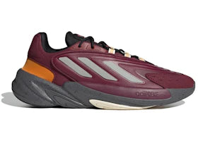 adidas Ozelia Victory Crimson