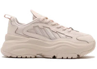 adidas Ozgaia Putty Mauve (Women's)
