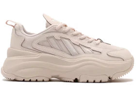 adidas Ozgaia Putty Mauve (Women's)