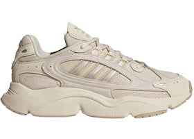 adidas Ozmillen Alumina Wonder Beige Silver Metallic - vue 360