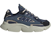 adidas Ozmillen Preloved Ink Night Indigo Wonder Beige (PS)