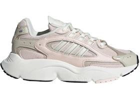 adidas Ozmillen Wonder Quartz Ivory Core White (GS) - vue 360