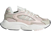 adidas Ozmillen Wonder Quartz Ivory Core White (GS)