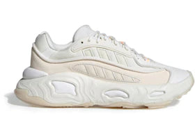 adidas Oznova Cloud White Ecru Tint Wonder White (Women's) - vue secondaire A