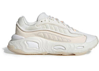 adidas Oznova Cloud White Ecru Tint Wonder White (Women's)