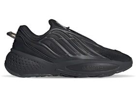 adidas Ozrah Core Black