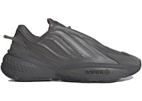 adidas Ozrah Dark Grey