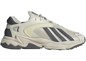 adidas Oztral Aluminium Grey
