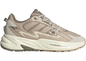adidas Ozwave Surge Clay Brown Cyber Metallic