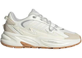 adidas Ozwave Surge Off White Cream White