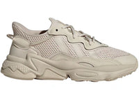 adidas Ozweego Aluminium (GS)