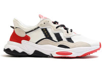 adidas Ozweego BAIT x Street Fighter Ryu
