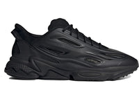 adidas Ozweego Celox Black Grey Five