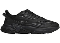 adidas Ozweego Celox Core Black Core Black Cloud White