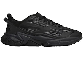 adidas Ozweego Celox Core Black Core Black Cloud White