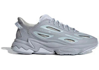 adidas Ozweego Celox Halo Silver