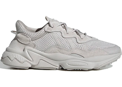adidas Ozweego Chalk Pearl - authentic adidas sneakers