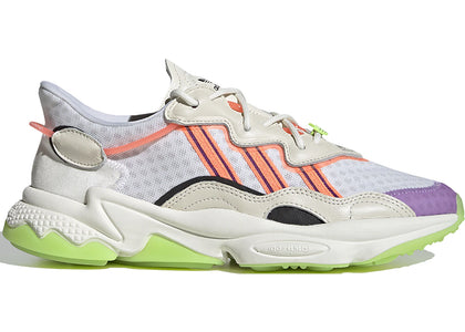adidas Ozweego Chaos - authentic adidas sneakers