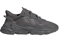 adidas Ozweego Charcoal (GS)