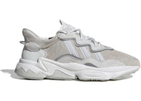 adidas Ozweego Crystal White Grey