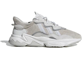 adidas Ozweego Crystal White Grey