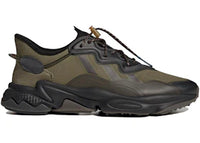 adidas Ozweego Focus Olive