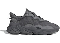 adidas Ozweego Grey