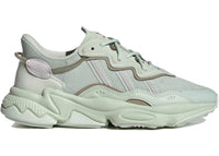adidas Ozweego Linen Green (Women's)