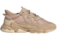 adidas Ozweego Magic Beige Sand Strata (GS)