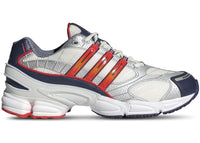 adidas Ozweego Pro White Crew Orange Navy