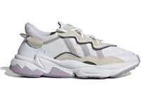 adidas Ozweego Soft Vision (Women's)