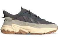adidas Ozweego TR Charcoal Sand Strata