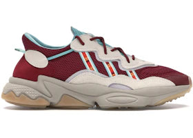 adidas Ozweego size?