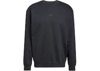 adidas P ESS Crew Black