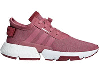 adidas POD-S3.1 Trace Maroon (Women's)