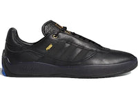 adidas Palace Puig Core Black