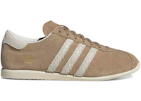 adidas Paris Cardboard (Women's)