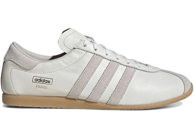 adidas Paris White Chalk Pearl Gum