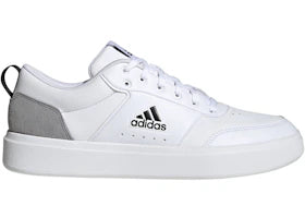 adidas Park Street Cloud White Core Black - vue 360