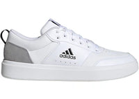 adidas Park Street Cloud White Core Black