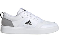 adidas Park Street Cloud White Core Black