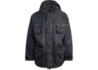 adidas Parka Cph Jacket Black