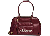 adidas Pet Chinese New Year Shoulder Bag Carrier Red
