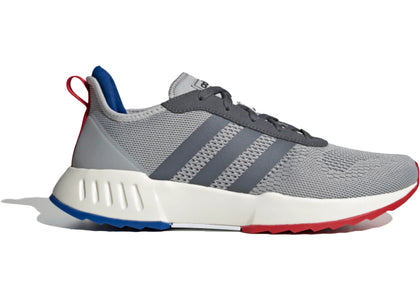 adidas Phosphere Grey Two - authentic adidas sneakers