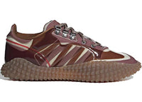 adidas Polta AKH I Craig Green Brown