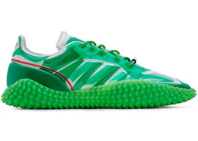 adidas Polta Akh II Craig Green Green