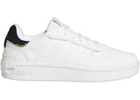 adidas Postmove SE Cloud White Core Black (Women's)