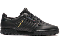 adidas Powerphase Core Black