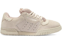 adidas Powerphase Puff The Whitaker Group Do Not Duplicate Go Skate Day Beige