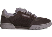 adidas Powerphase Puff The Whitaker Group Do Not Duplicate Go Skate Day Brown